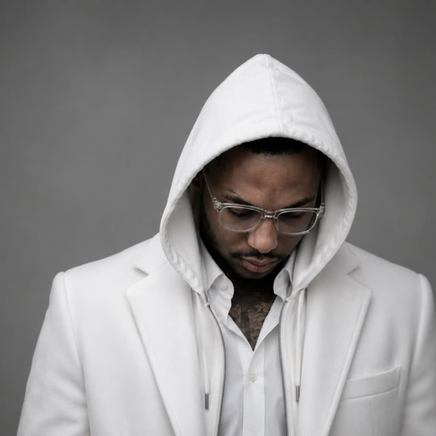 J. Lewis