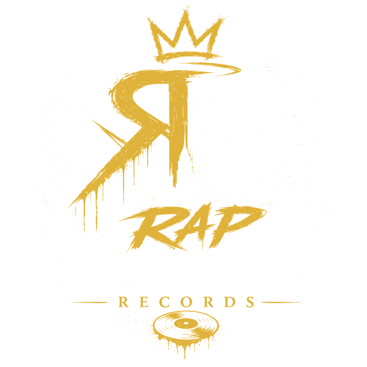 Rap Righteous Records